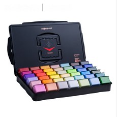 더웬트아크릴페인트펜0.5