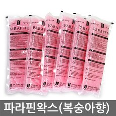 뉴젠301