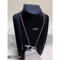 360eb07d534818e76cccdc43e15a80f51f4231365af12d76c8196420b1a0.jpg