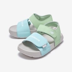 뉴발란스리커버리