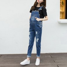 9136d9140afc3614c6deab4a9ff80822cec67cbfcf458c39716e9d2fdddd.jpg