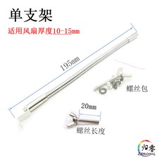 ce80d00f46526d8a7da563773e6ab28ab256059ea8b9889ee8e44347220a.jpg