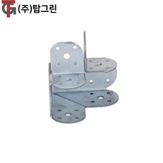 a28413b8160b8ecc12de0d8efedc80886a8a082c6d35ad7dda5d7673f216.jpg