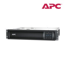 pb200w-ups