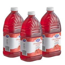 골든듀데스티노