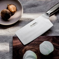 글로벌나이프중식도