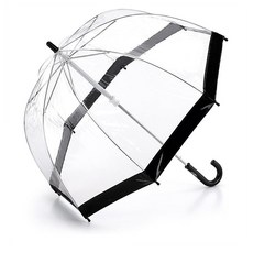 펄튼버드케이지