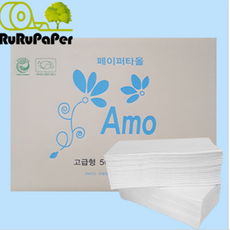 5db7673f2b0b9d42c294b49d70d75dfeb84ce02d33e6aa2e10b8e41f1be4.png
