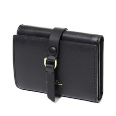 A.P.C TRIFOLD NOA (PXAWV F63553 LZZ) (트라이폴드 노아 반지갑)