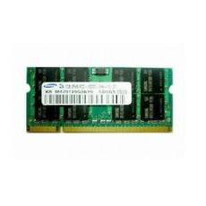(삼성전자) 노트북 DDR2 2G PC2-6400 정품