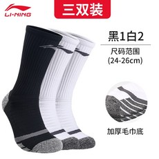 ccce582a42a033a7c9f5fa2fe3ea47d196032d0eb67d7ccd6504fec2501d.jpg