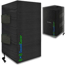클립쉬포르테4