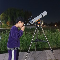 입문용 천체망원경(80500), 상세페이지 참조, 상세페이지 참조