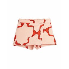 미니로디니반바지