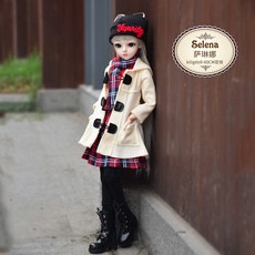7db96b9822dd26821888e42bbccce96db4b5882f51611b985c62b269f344.jpg