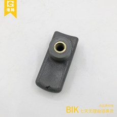 1597e64bd3781aaff07fef5715da16aa955ae5f958a19f5ef82044b25daf.jpg