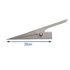 카소론입제살포기