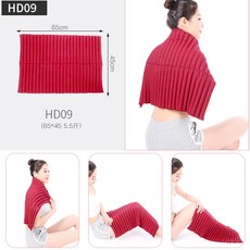 3a9504d3eaab2ee6c504e22b1871197d6cc19a745c30103b0c50228e25e4.jpg