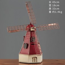 3ff7178ae2d65f2e41ac343713e2b96b8d4e5ddabe2ca1e681cbf8549229.jpg