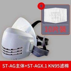 650e26281569df66721a37ef9904a3caa1877d4156b3304c3f9940935c79.jpg