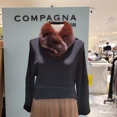 b09342554aa325f0aebb522882ff474a300d105f41511df7684c10fcc0e9.jpg