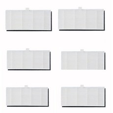 샤오미로봇청소기s9