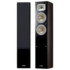 ns-f330