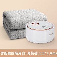 6dc3335f68b94e5f6b4f5fd244ee85aedaa1fa870a59f68e7501ffbc7d6e.jpg