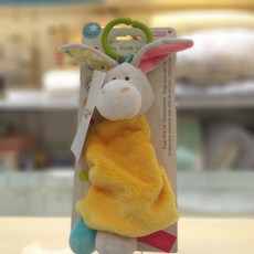 동키동키유모차진동인형(multi)_75l08340400