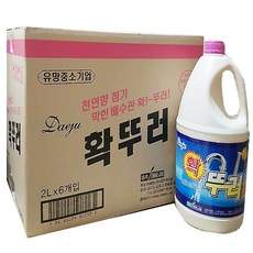 cb8ec40ced1ae2598b87fa5ffed4c3792d0e27bcbe97885e1e75964808f6.jpg