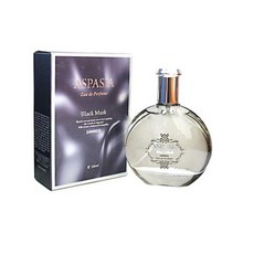 샤워코롱 여름 블랙 남자 50ml 머스크 아스파시아 향기좋은향수 남성 퍼퓸 *B!ust
