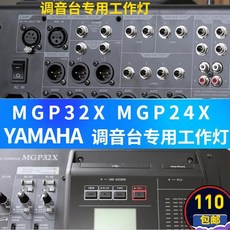 023119e60c1cfd29a9fcf8b8f38d6ca119f1ca0caaa531caa3e923ad118a.jpg