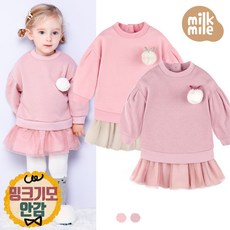 4b9eba6d518de76f675a1c62c3ab84e6f9a3eee7a3c4b87aa23f4abbbc6a.jpg
