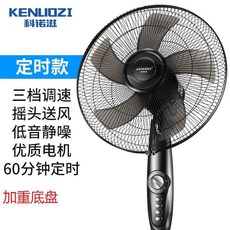 74a09572056be44b06fe94e0cfcce34774c5620901ec5127d52babec9dfb.jpg