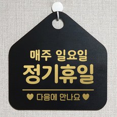 a9c9be36ba440334baf6abad0c4b9297a92e2a6b35059f1fff3c3bc59380.jpg