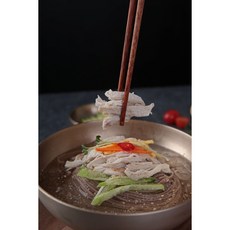 대구집들이음식