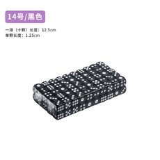 72e86b5fad0e34ac61f1a57aaddc558ea4d1153301faa78c3be264347ae4.jpg