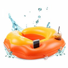 swimbee