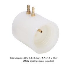 f897d4b77ff294921071b06c4103aac5df66972f8a63d1d420658045558f.jpg