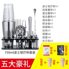6b0fb11c416923a26b5cb243beac70c35d56c21926156f4a14aa926af383.jpg