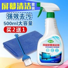 aa5351680b32be05ce7d22de7b3c6d7cd95703fa4129bf931c8b762dcfa9.jpeg