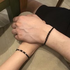 35f010892b4af59e434815db16e3df311dfa7b44a87bad224591a017d6d6.jpg