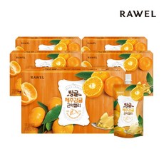 08d9d260eaac591558c162e5e48de4ee0d9fe90e1d75ecbe993de66bf41e.jpg