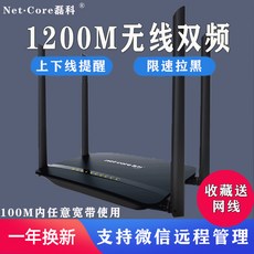 d7244bc2bdd76c7af04b7dd05562eeeaa74ed3ba545899b15df8adc43df9.jpg