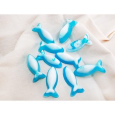 대구디자인비누자격증