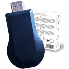 chromecastaudio