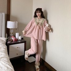 7711eeedd4e66e0de76802c24e9e3f86fca7d8aee4a6a85a4cd3adbb71af.jpg