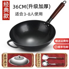 b45774a58c0b0e5ccae803fc71fb6d2905b85dcb94c93de462941c2c1ad1.jpg