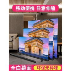 cc5b70997d2ea0ed861e947fc8270a87b626d4f8c7567ffbf46734556fc2.jpeg