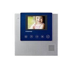 3924acd2e38abb3a9d79eb430d4d9cede1a9c46e6f6d1a50d2a43354570b.jpg